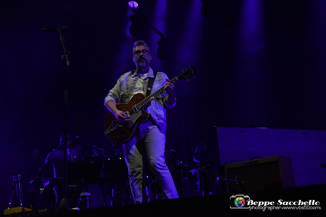 VBS_9533 - Concerto Brunori sas - Tour 2022.jpg